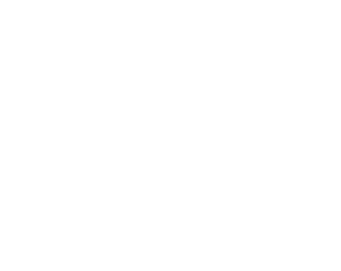 Give 100